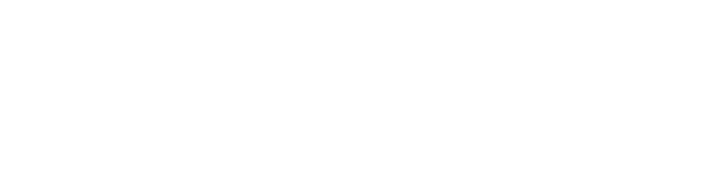 ZA Group Logos | Skyloft | Bodega Laguna | Mozambique | Daryl's House | Rumari